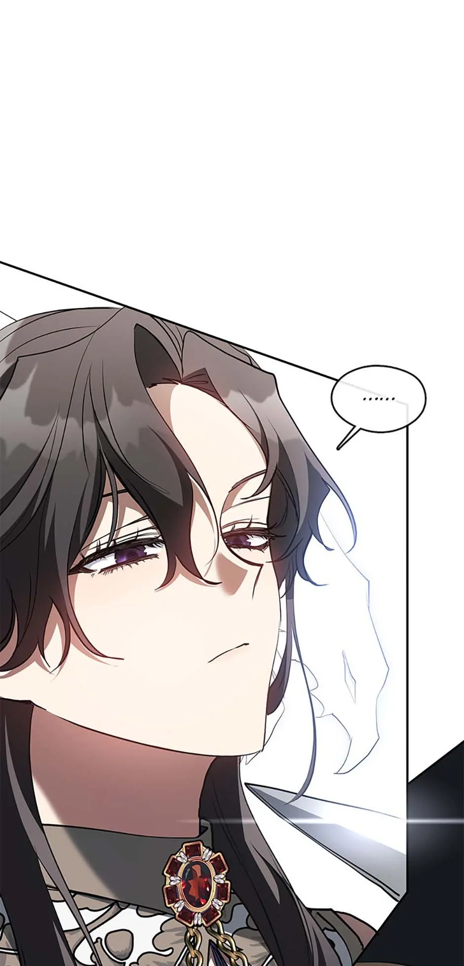 I Failed to Oust the Villain! chapter 97 page 14