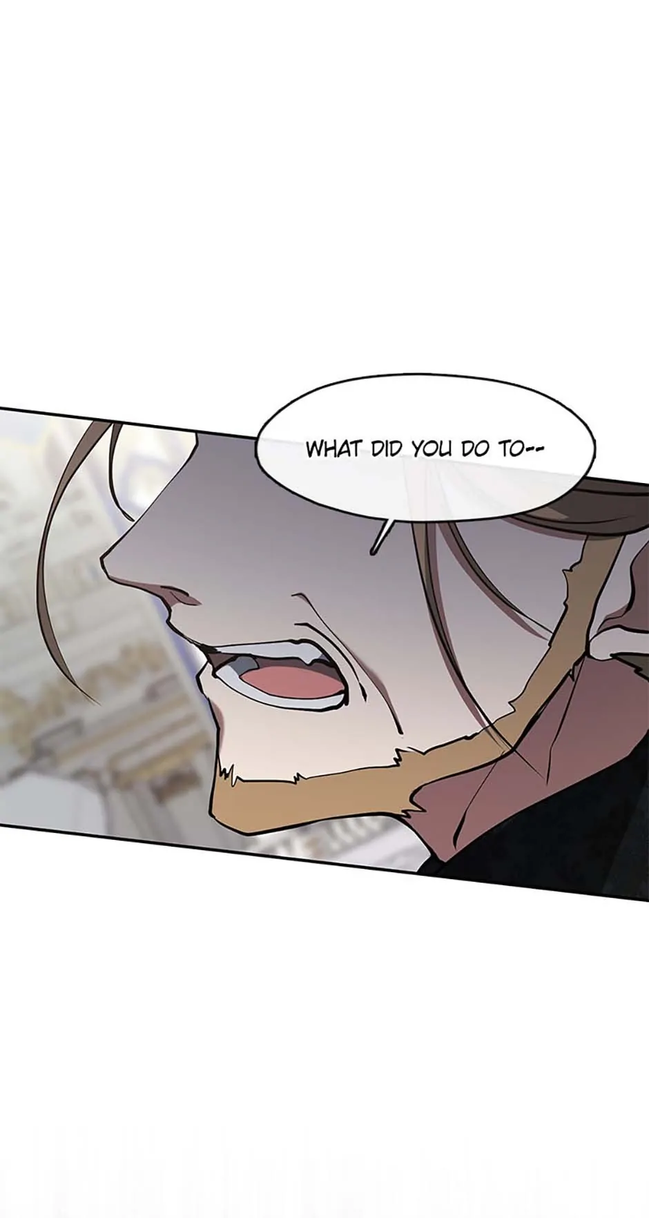 I Failed to Oust the Villain! chapter 97 page 16