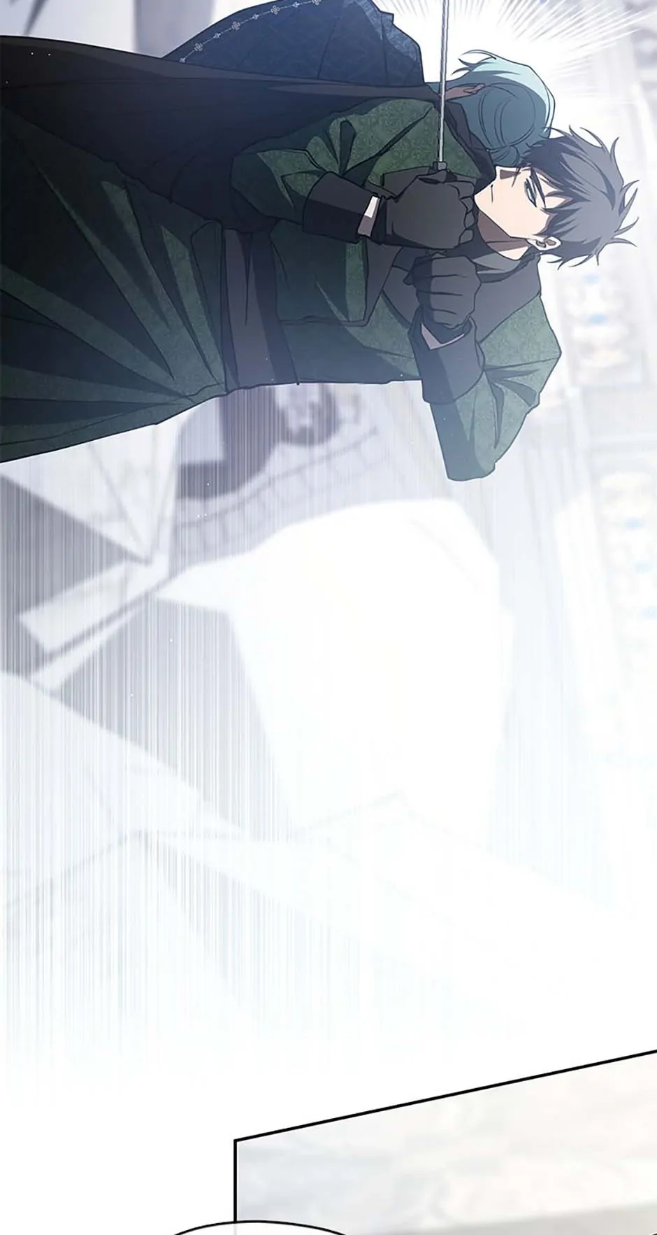 I Failed to Oust the Villain! chapter 97 page 18