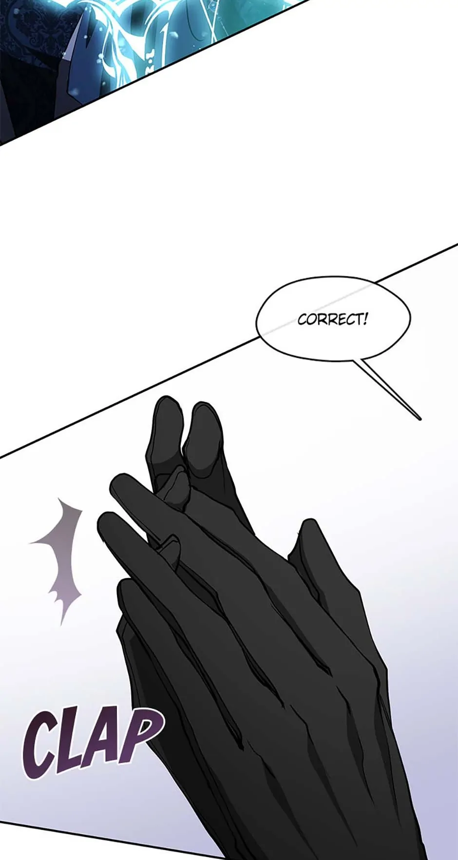 I Failed to Oust the Villain! chapter 97 page 21