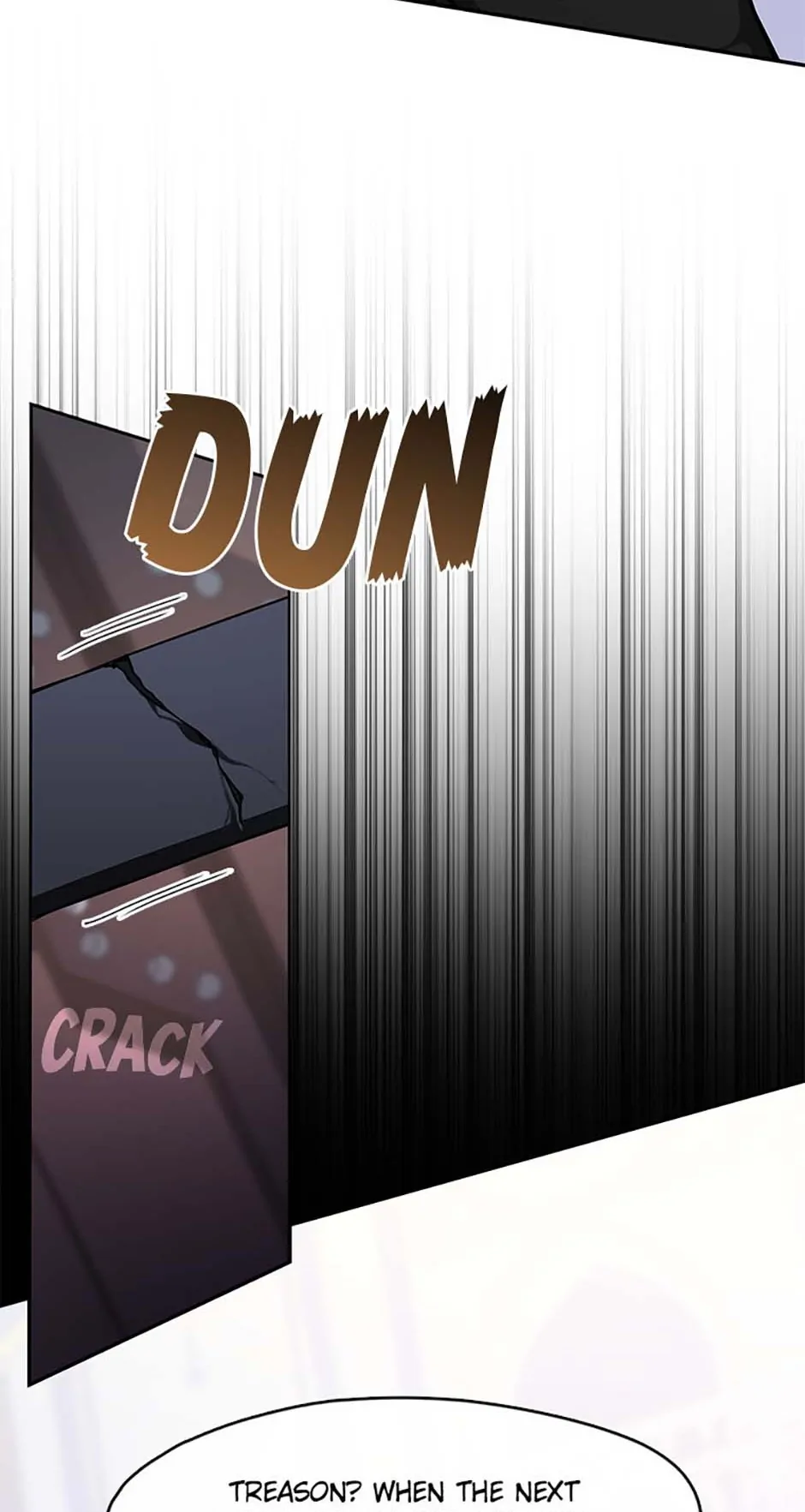 I Failed to Oust the Villain! chapter 97 page 22