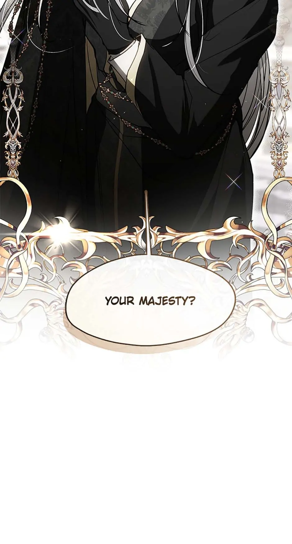 I Failed to Oust the Villain! chapter 97 page 33