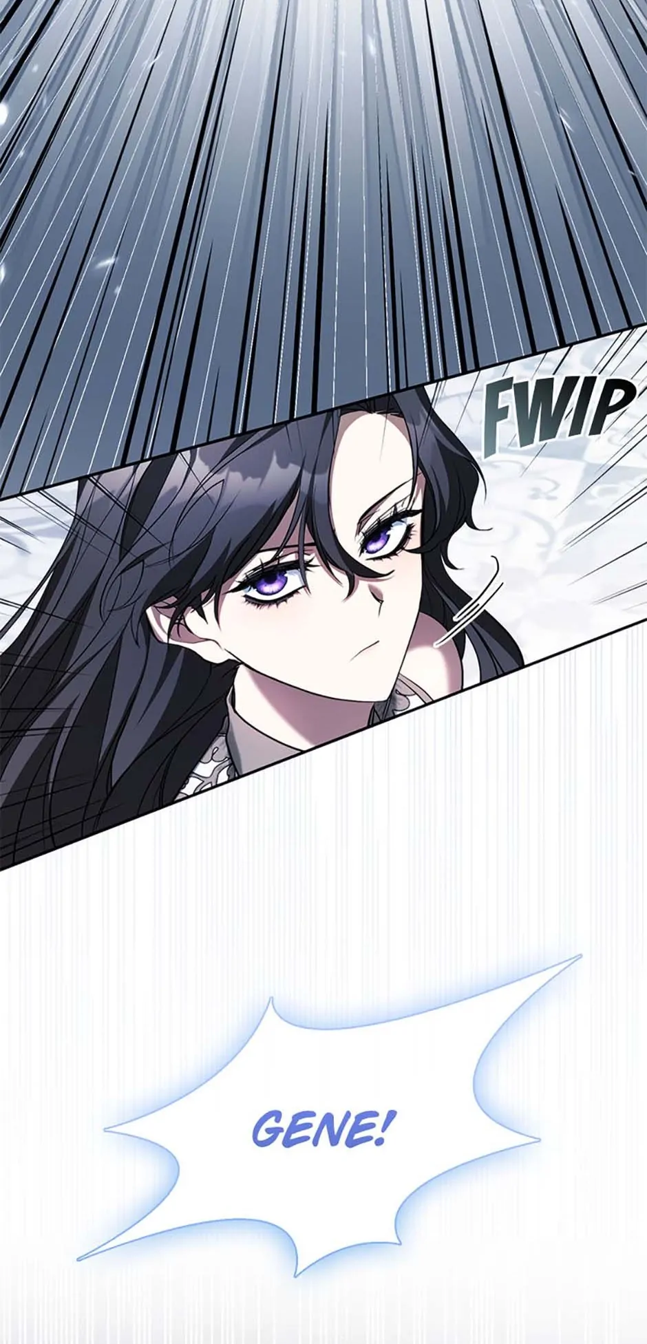 I Failed to Oust the Villain! chapter 97 page 5