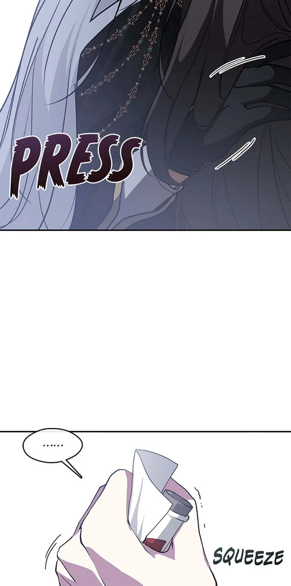 I Failed to Oust the Villain! chapter 97 page 50