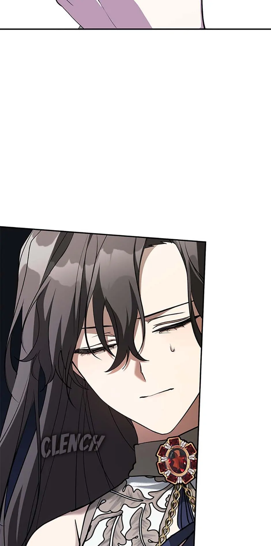 I Failed to Oust the Villain! chapter 97 page 51