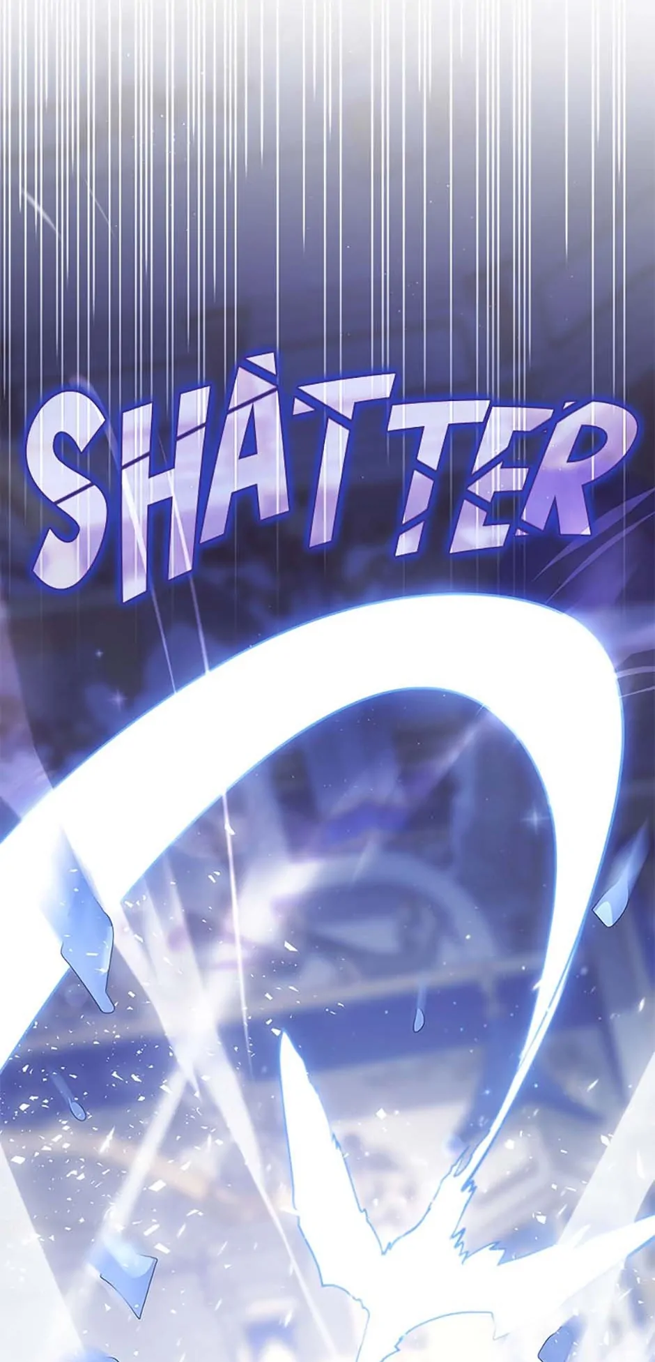 I Failed to Oust the Villain! chapter 97 page 6