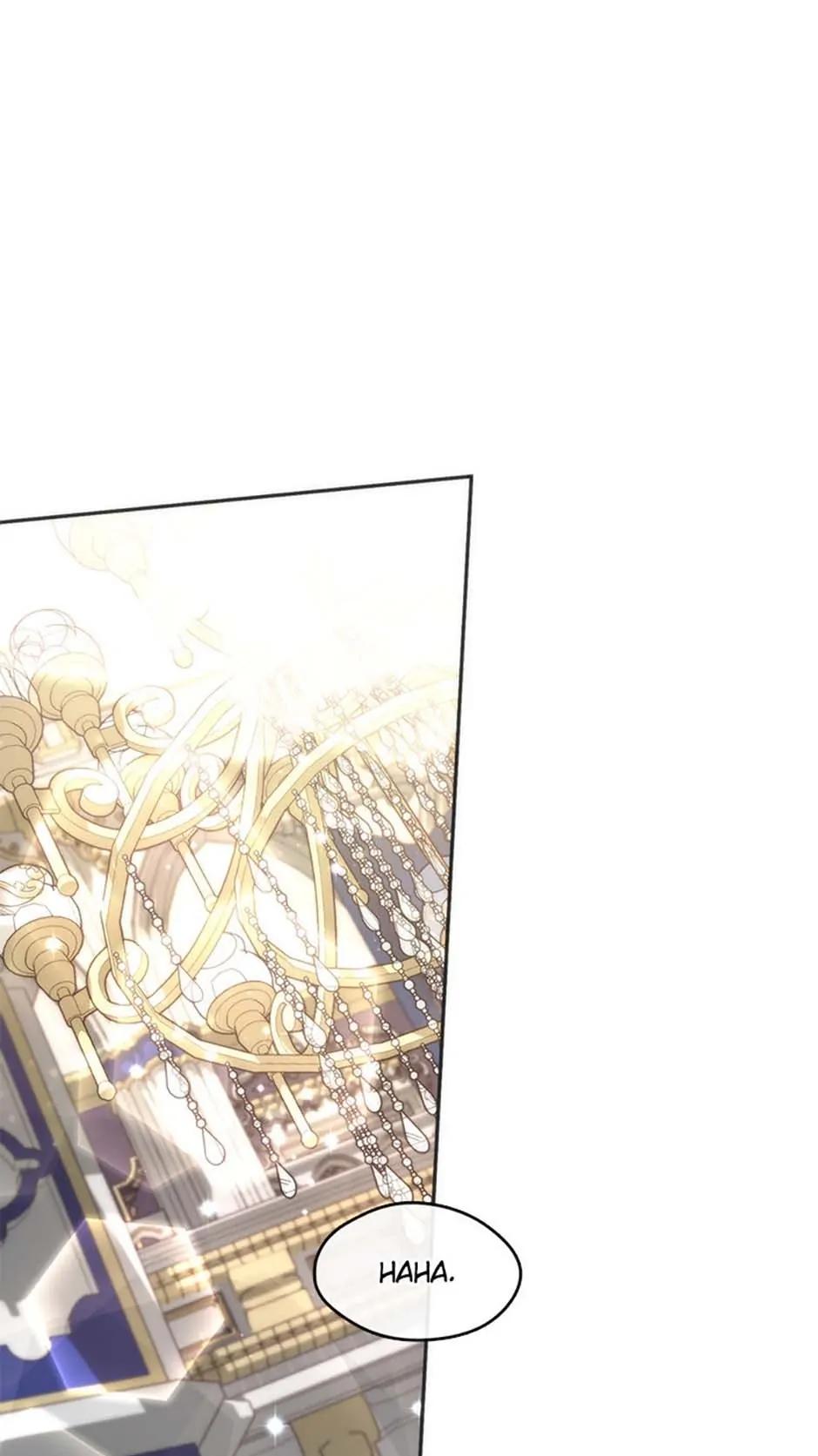 I Failed to Oust the Villain! chapter 97 page 60