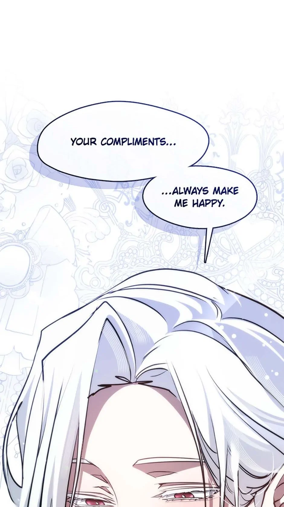 I Failed to Oust the Villain! chapter 97 page 64