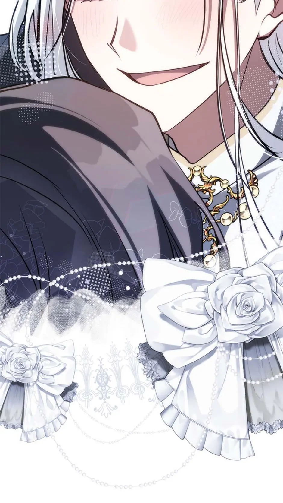 I Failed to Oust the Villain! chapter 97 page 65