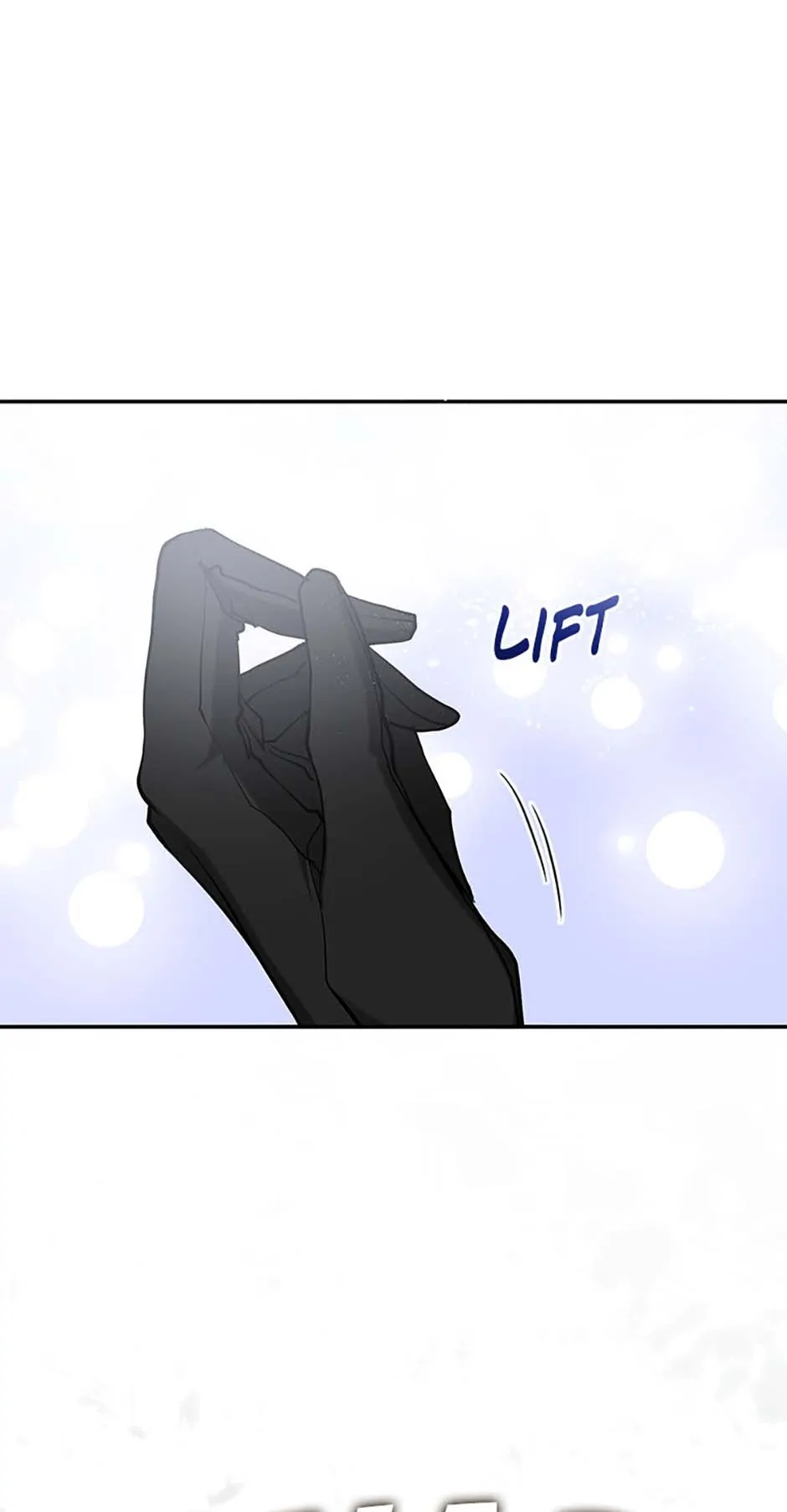 I Failed to Oust the Villain! chapter 97 page 66