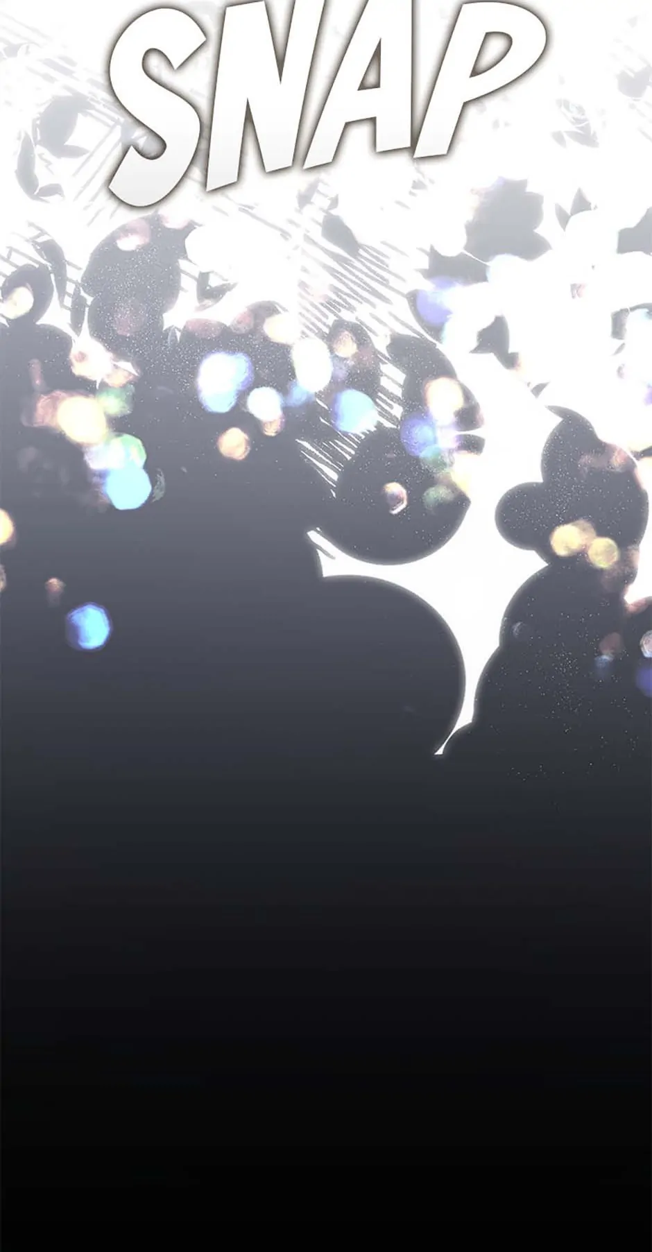 I Failed to Oust the Villain! chapter 97 page 67