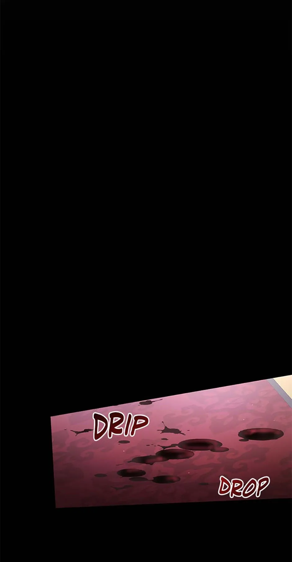 I Failed to Oust the Villain! chapter 97 page 68