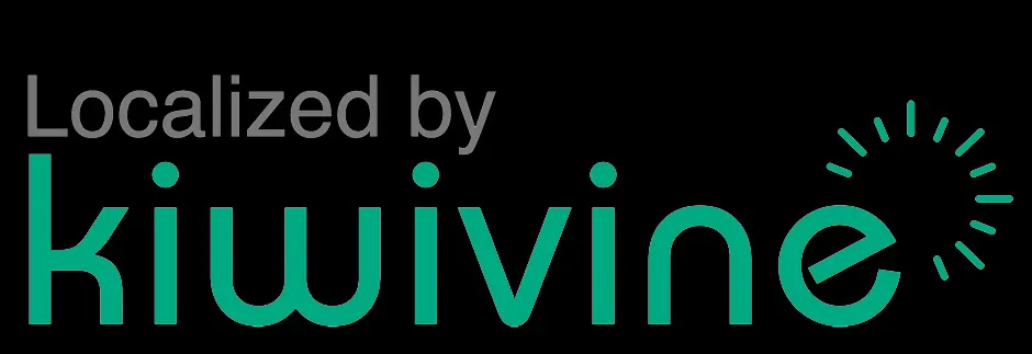 I Failed to Oust the Villain! chapter 97 page 76