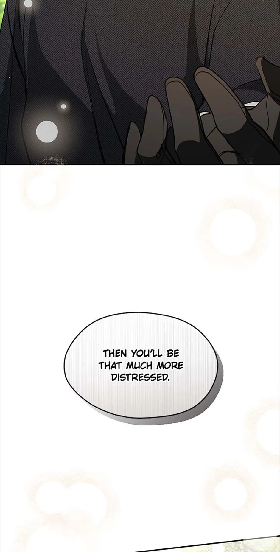 I Failed to Oust the Villain! chapter 98 page 36