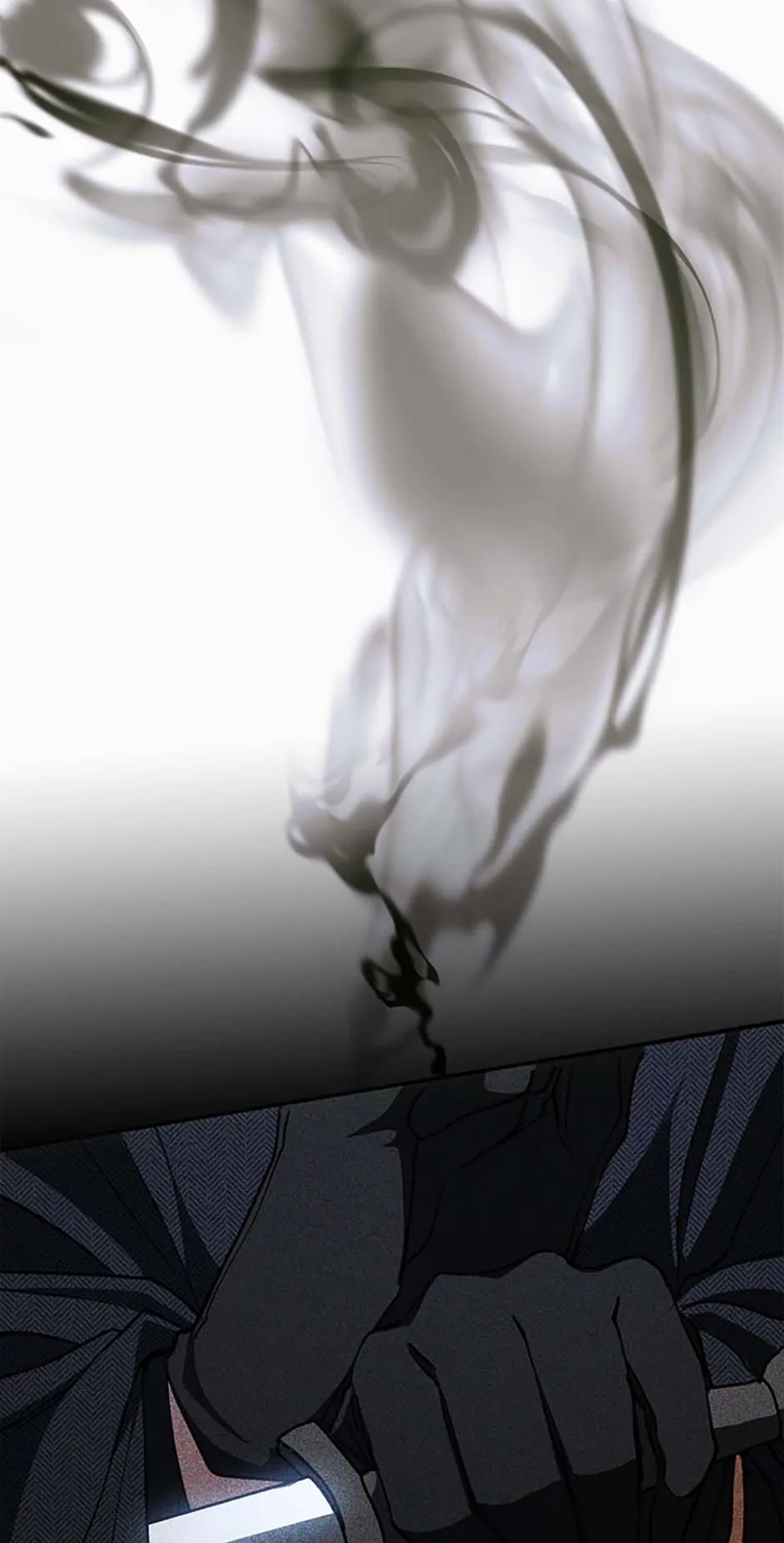 I Failed to Oust the Villain! chapter 98 page 42