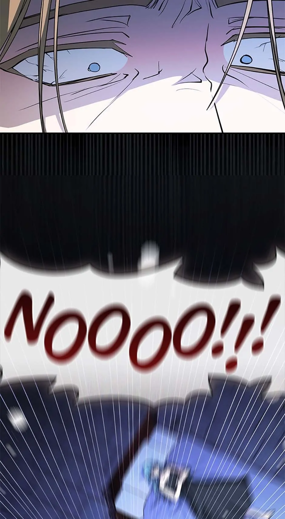 I Failed to Oust the Villain! chapter 98 page 54