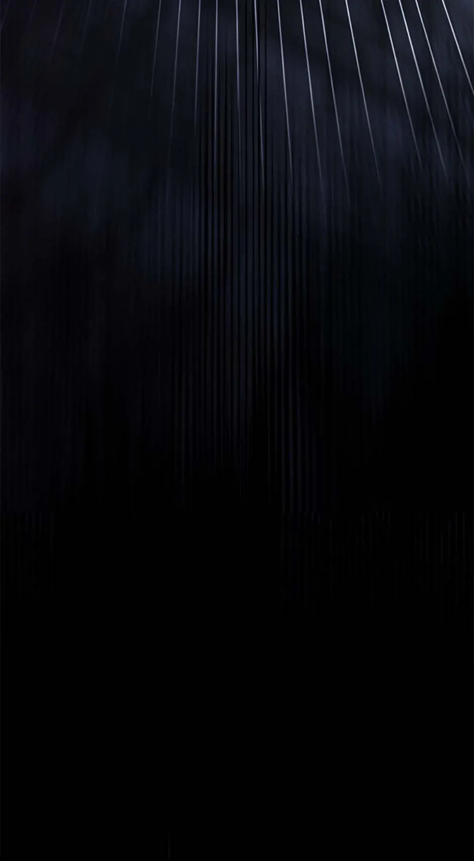 I Failed to Oust the Villain! chapter 98 page 56