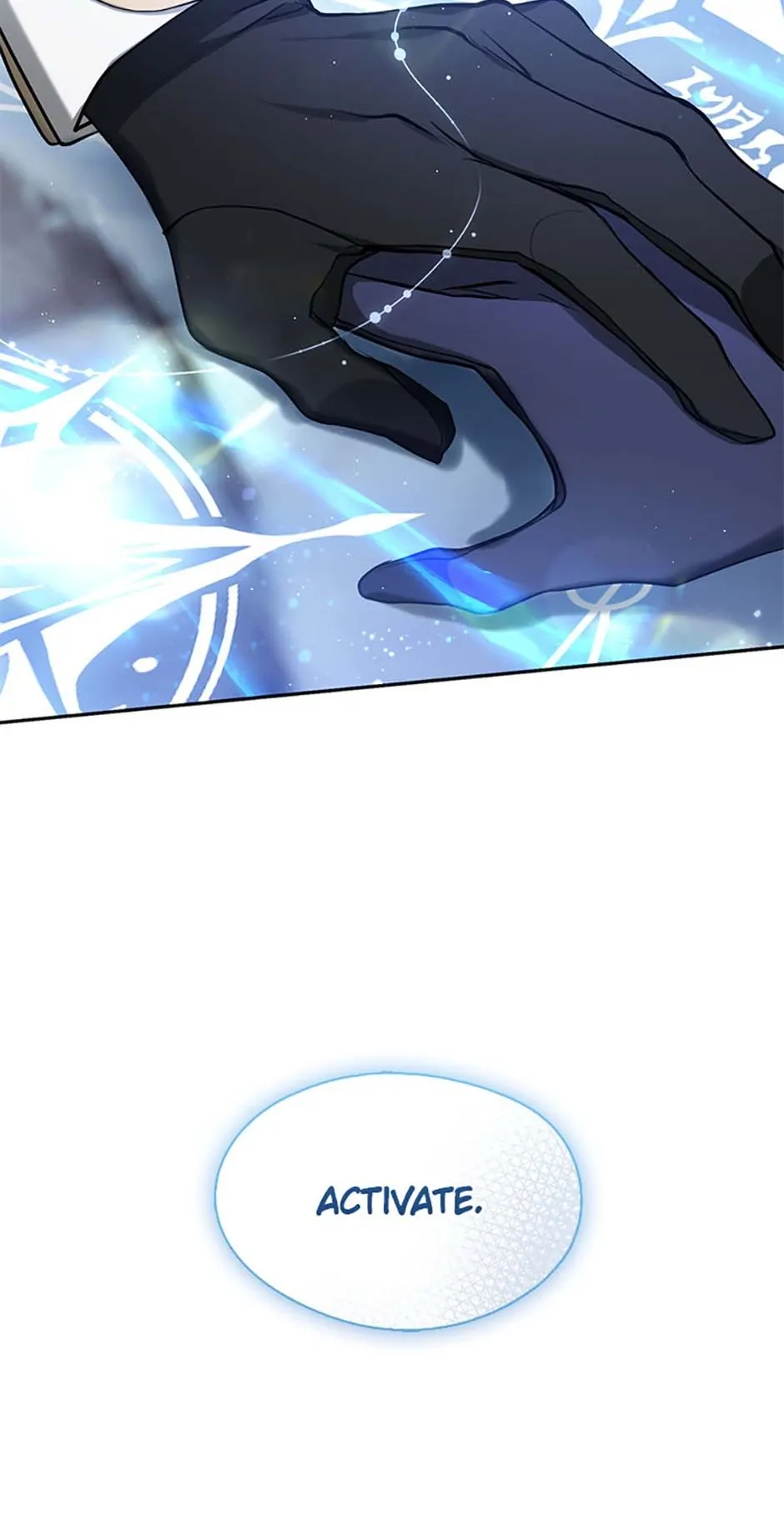 I Failed to Oust the Villain! chapter 98 page 70