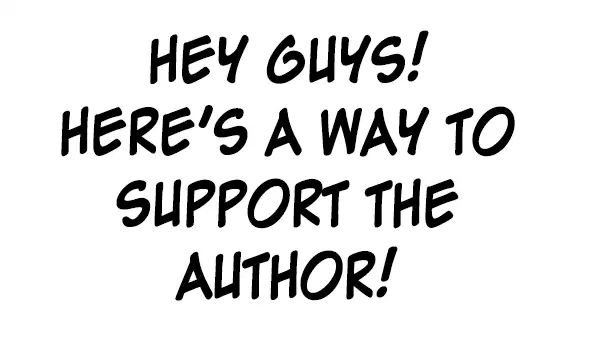 I Fell in Love, so I Tried Livestreaming. chapter 4 page 17