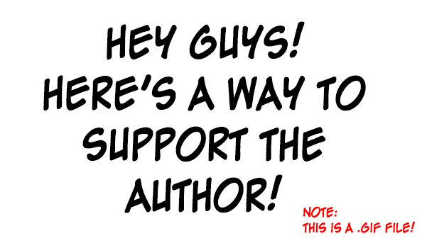 I Fell in Love, so I Tried Livestreaming. chapter 49 page 17