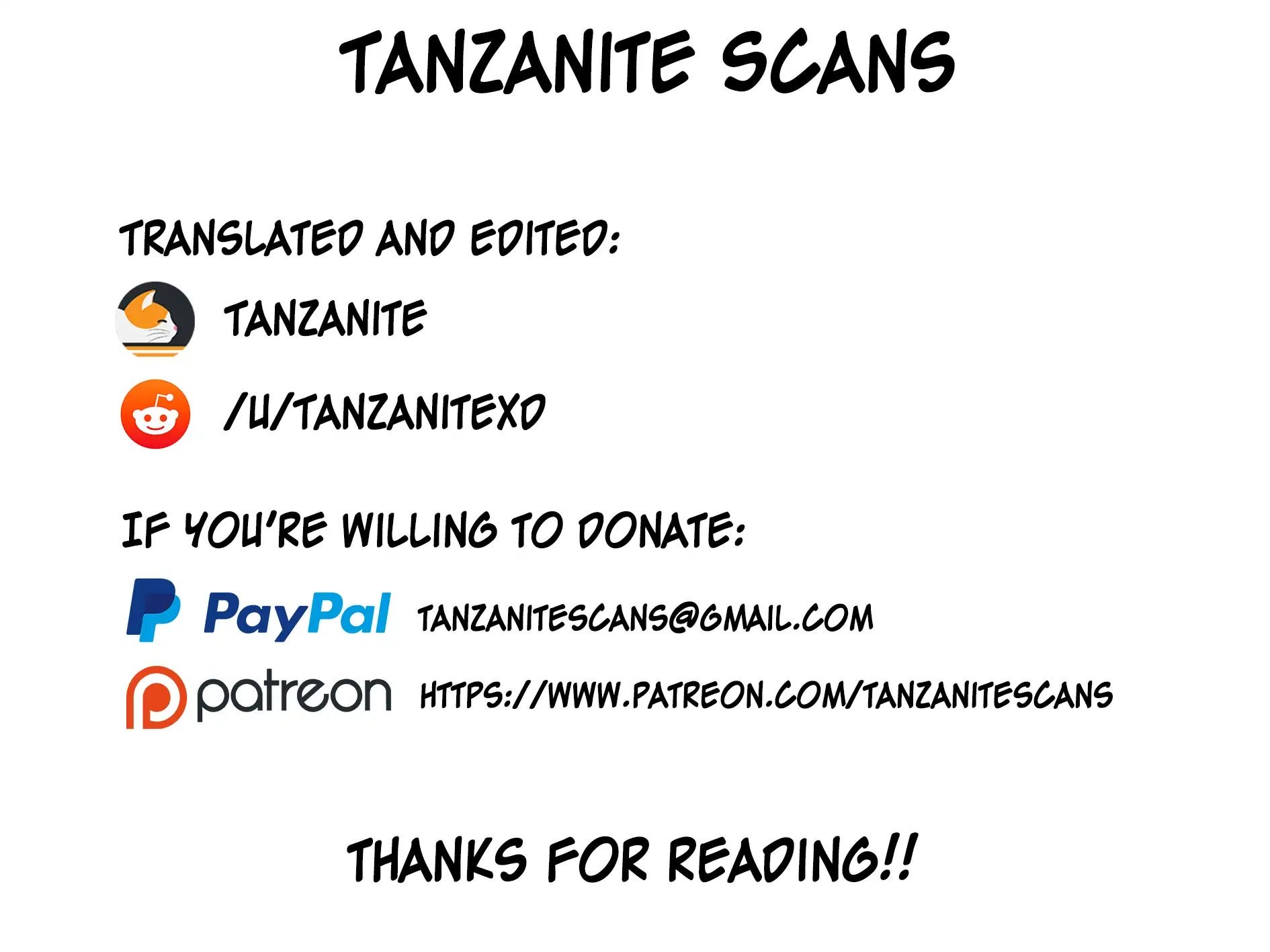 I Fell in Love, so I Tried Livestreaming. chapter 6 page 17