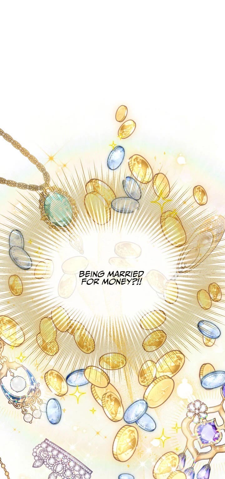 I Found a Husband When I Picked Up the Male Lead chapter 1 page 9