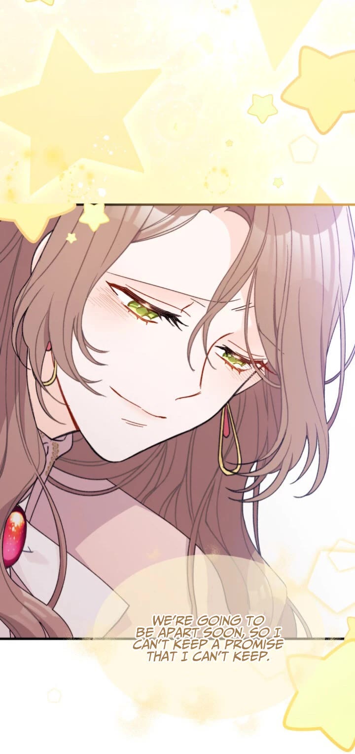 I Found a Husband When I Picked Up the Male Lead chapter 10 page 30