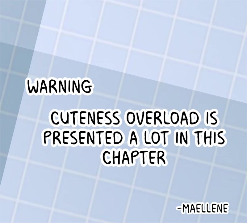 I Found a Husband When I Picked Up the Male Lead chapter 14 page 1