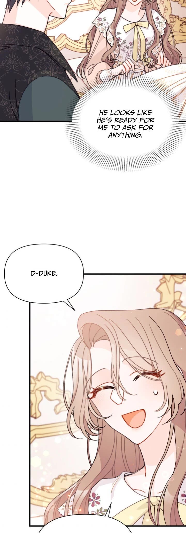 I Found a Husband When I Picked Up the Male Lead chapter 18 page 24