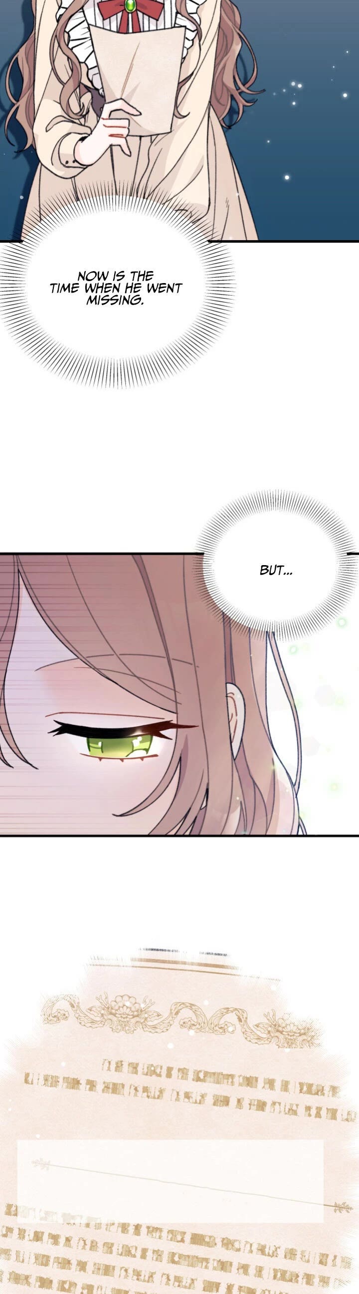 I Found a Husband When I Picked Up the Male Lead chapter 2 page 29