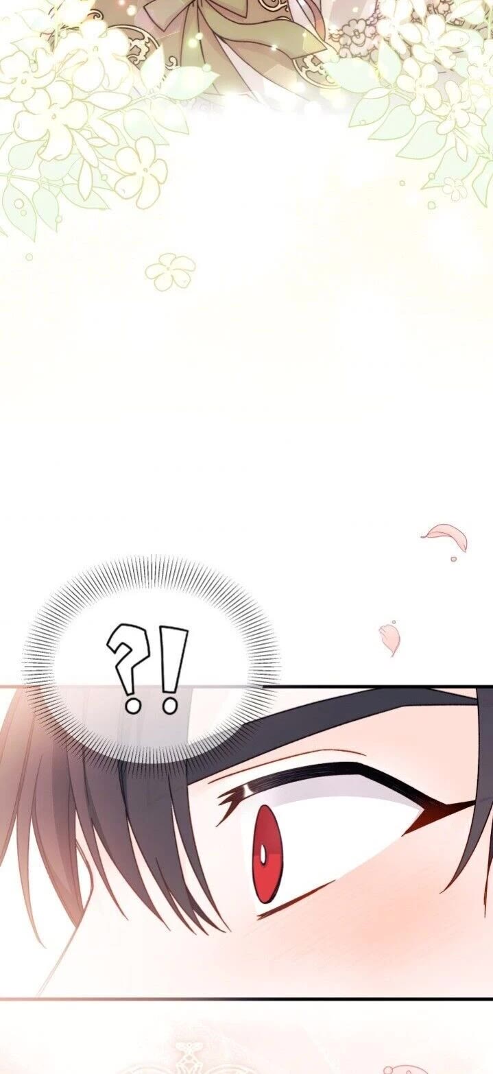 I Found a Husband When I Picked Up the Male Lead chapter 22 page 19