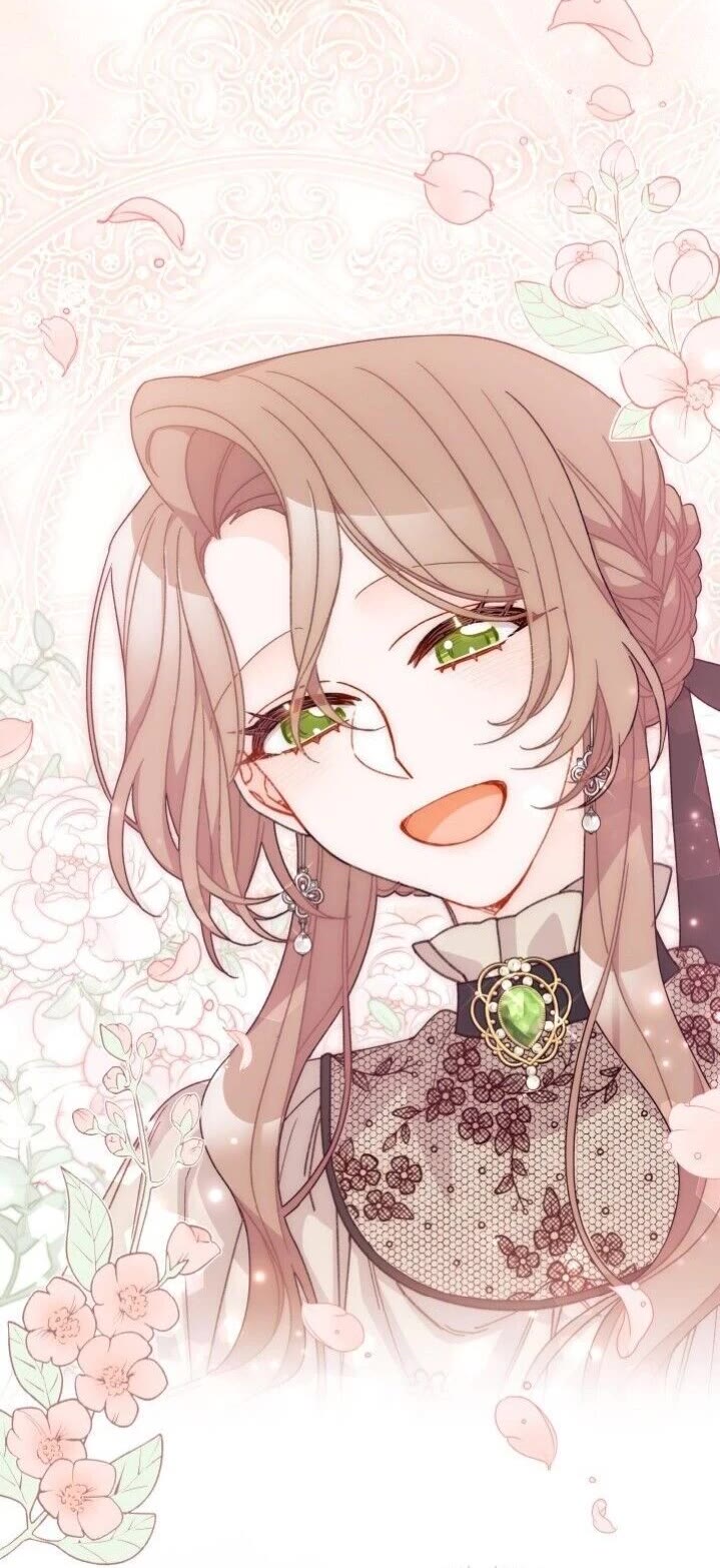 I Found a Husband When I Picked Up the Male Lead chapter 22 page 20