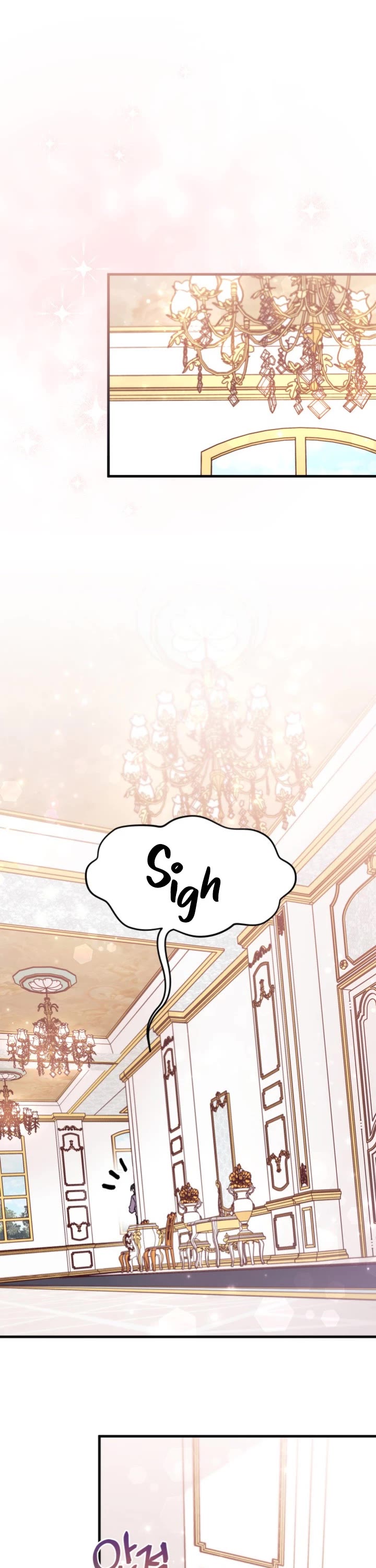 I Found a Husband When I Picked Up the Male Lead chapter 30 page 2