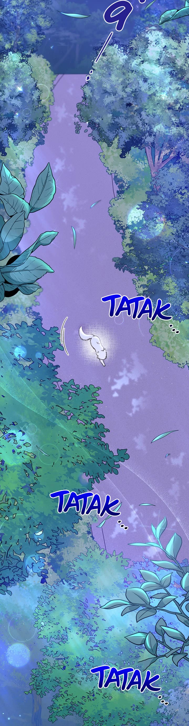 I Found a Husband When I Picked Up the Male Lead chapter 41 page 14