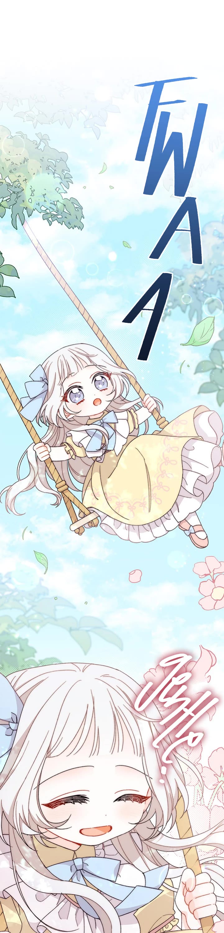 I Found a Husband When I Picked Up the Male Lead chapter 42 page 41