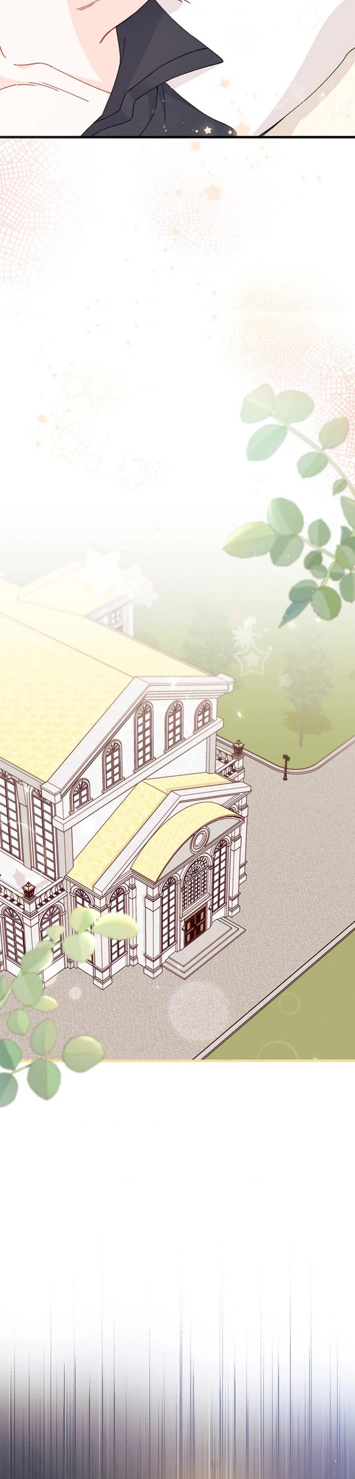 I Found a Husband When I Picked Up the Male Lead chapter 47 page 41