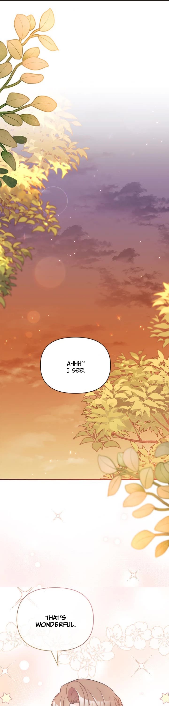 I Found a Husband When I Picked Up the Male Lead chapter 49 page 32