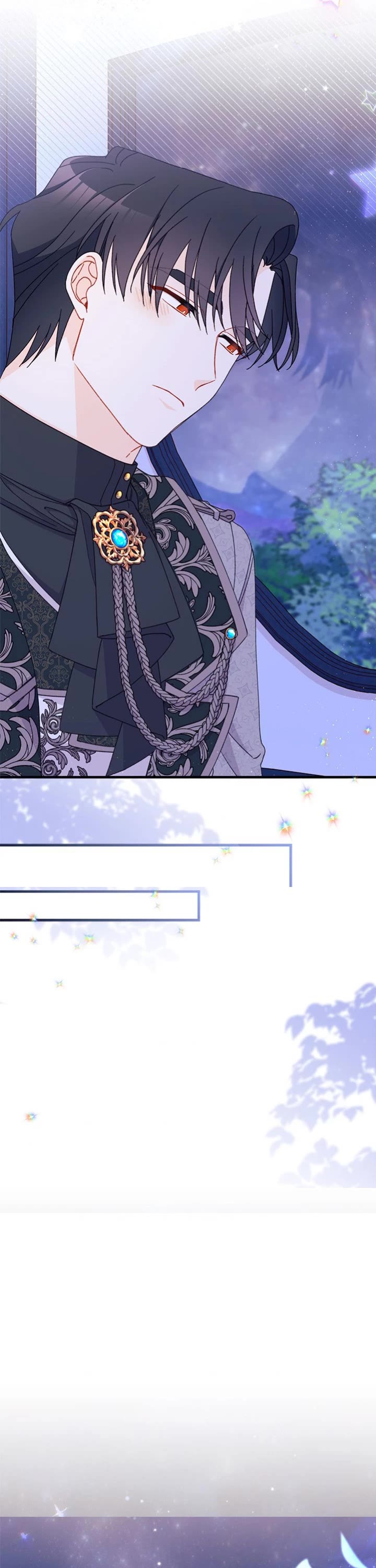 I Found a Husband When I Picked Up the Male Lead chapter 50 page 28