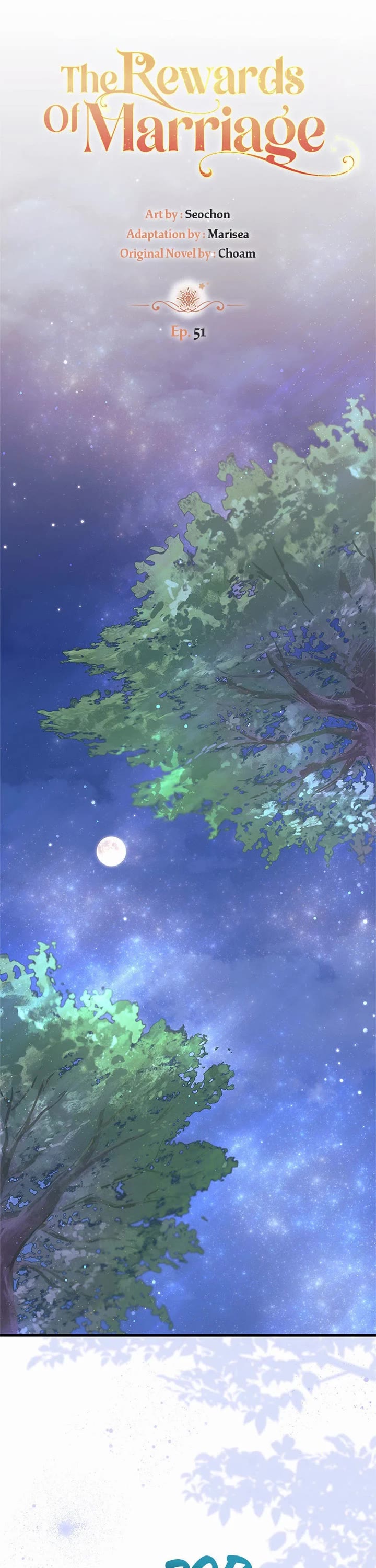 I Found a Husband When I Picked Up the Male Lead chapter 51 page 11