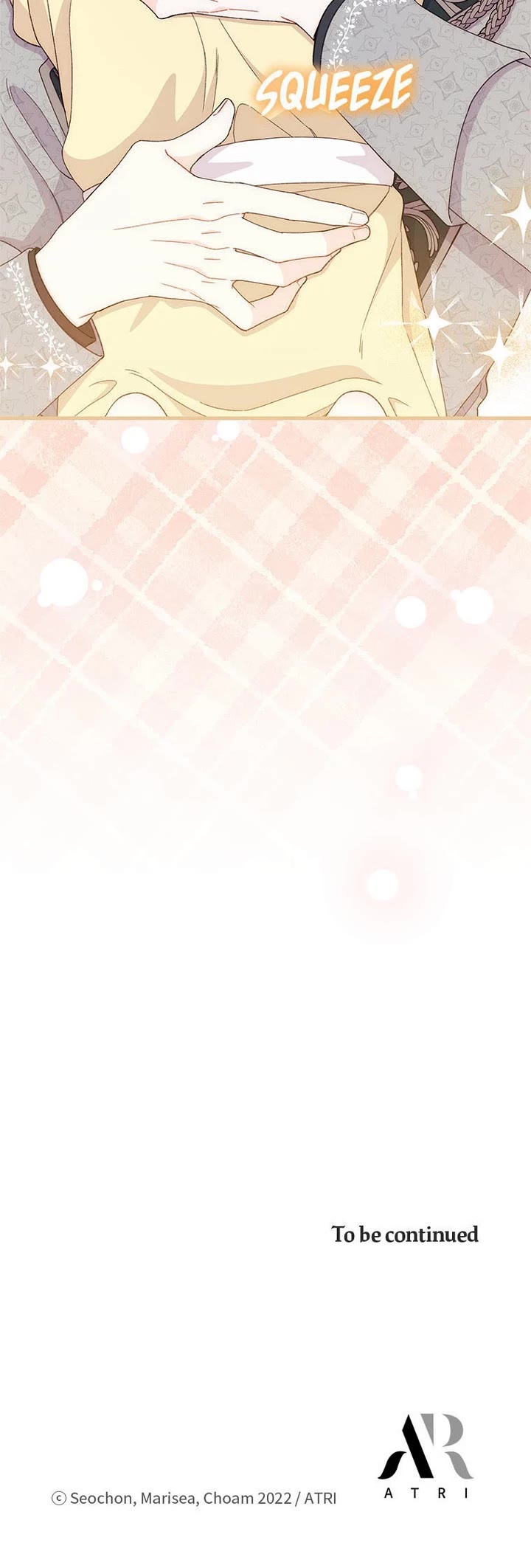 I Found a Husband When I Picked Up the Male Lead chapter 51 page 48