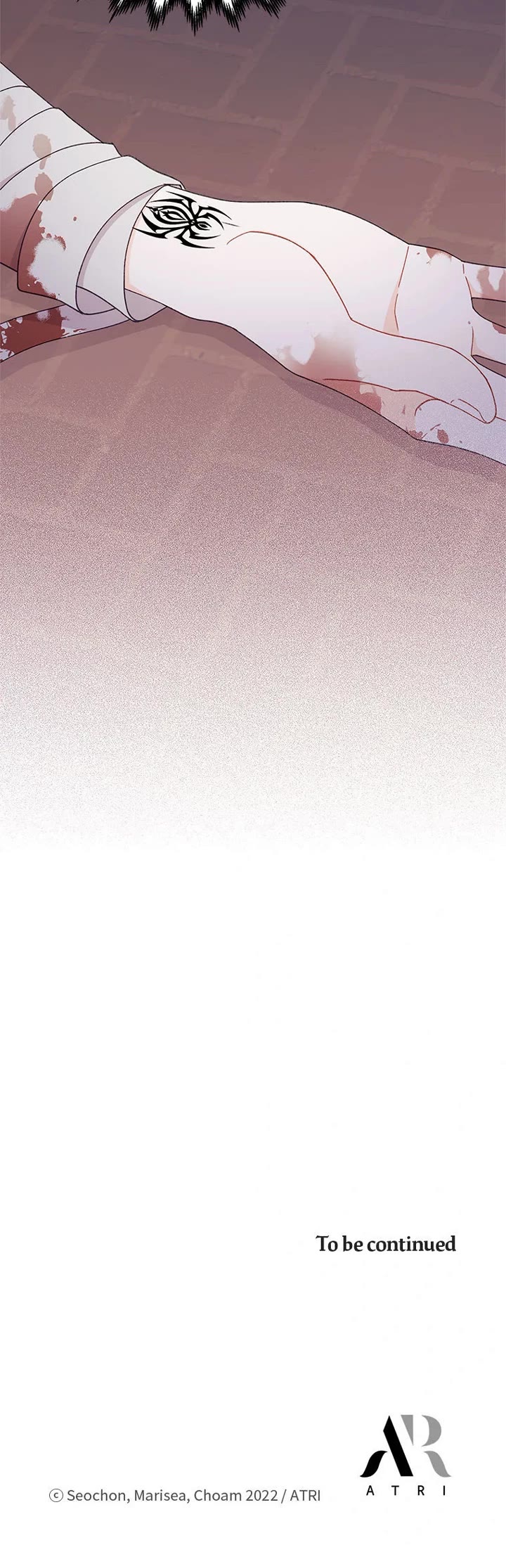 I Found a Husband When I Picked Up the Male Lead chapter 55 page 43