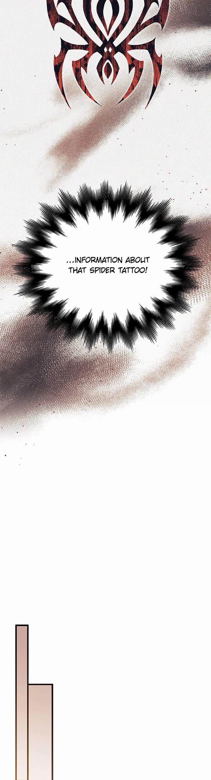 I Found a Husband When I Picked Up the Male Lead chapter 57 page 19