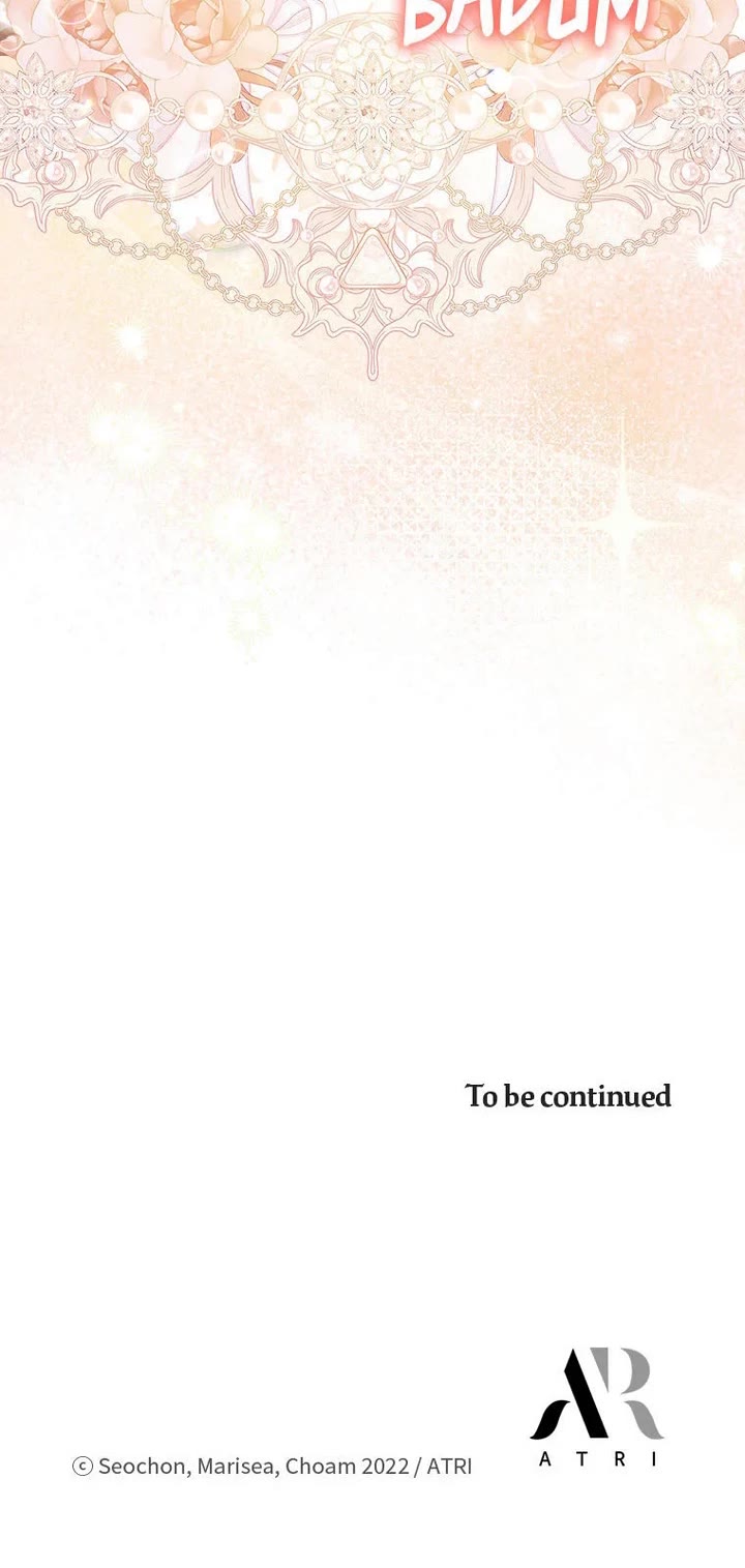 I Found a Husband When I Picked Up the Male Lead chapter 57 page 42