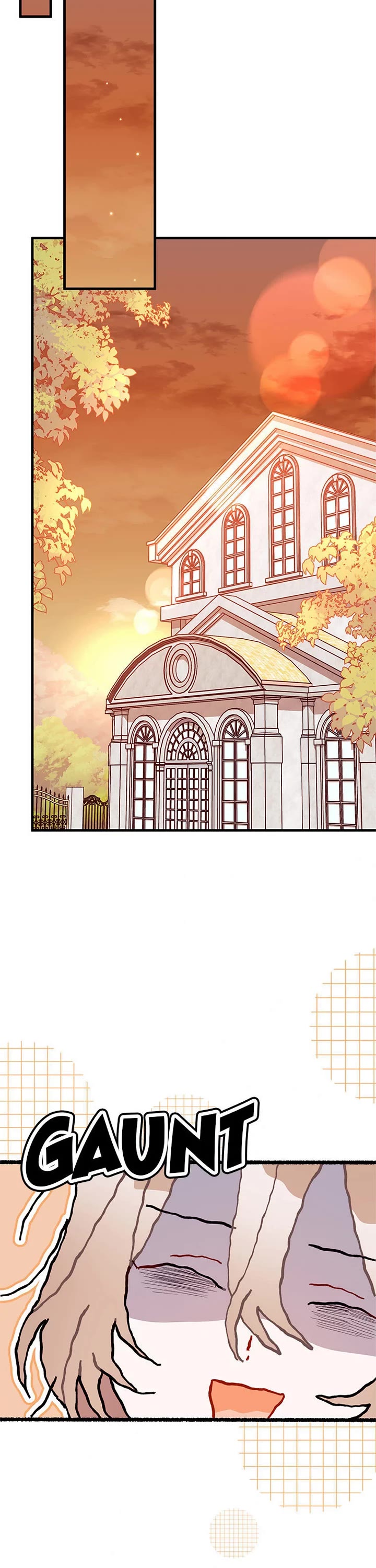 I Found a Husband When I Picked Up the Male Lead chapter 59 page 28