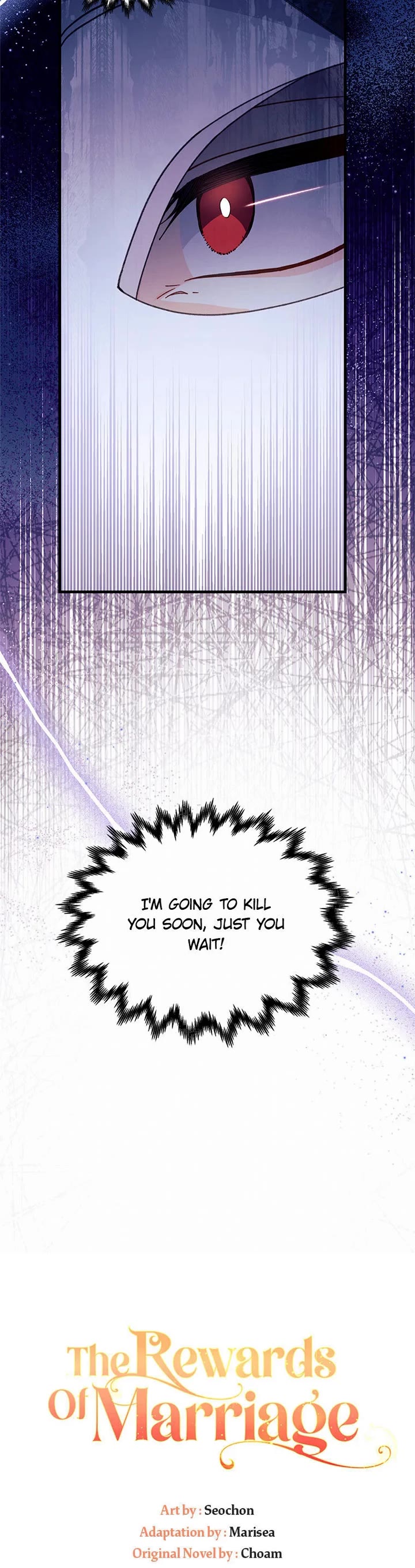 I Found a Husband When I Picked Up the Male Lead chapter 59 page 9