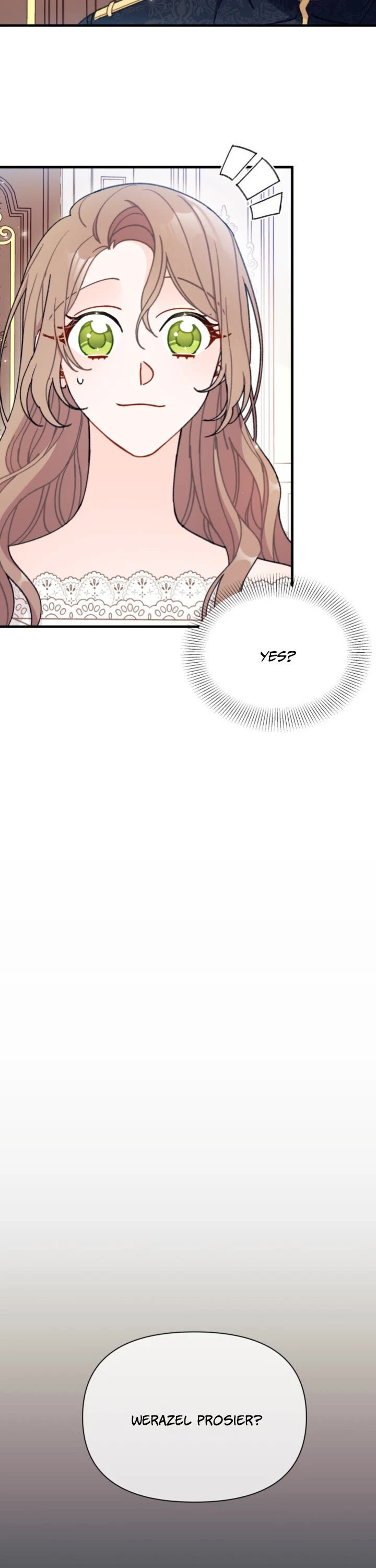 I Found a Husband When I Picked Up the Male Lead chapter 6 page 6