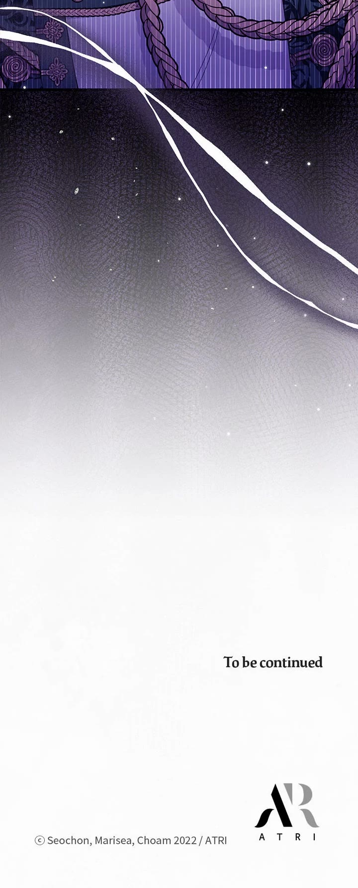 I Found a Husband When I Picked Up the Male Lead chapter 61 page 41