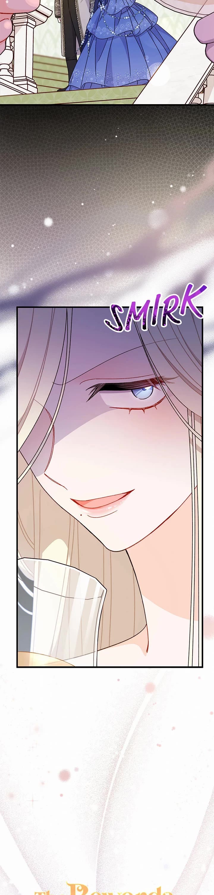 I Found a Husband When I Picked Up the Male Lead chapter 63 page 2