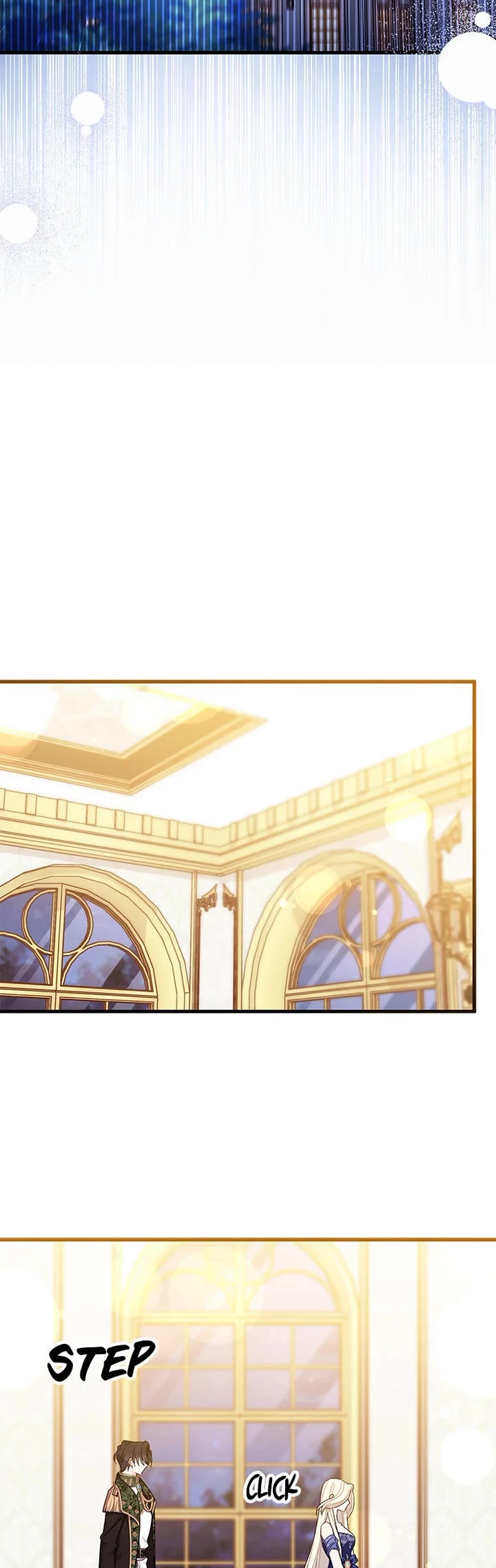 I Found a Husband When I Picked Up the Male Lead chapter 63 page 20