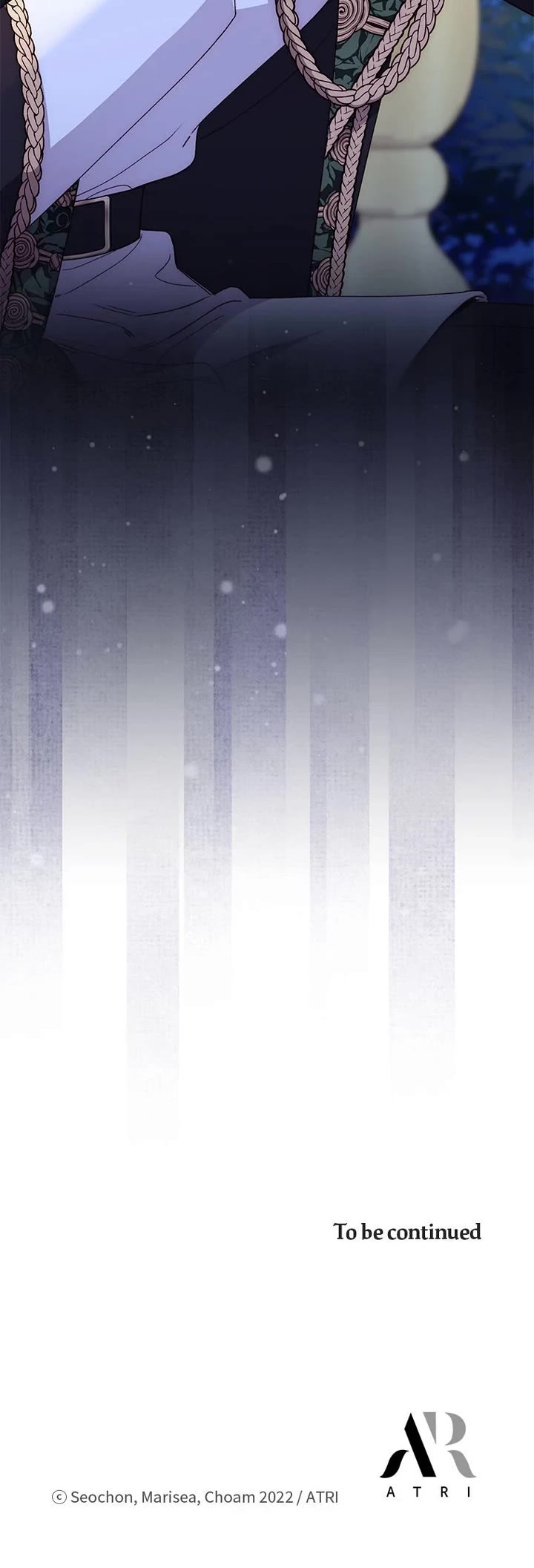 I Found a Husband When I Picked Up the Male Lead chapter 63 page 45